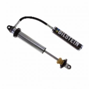 Амортизатор Bilstein серии B8 8125 33-225579